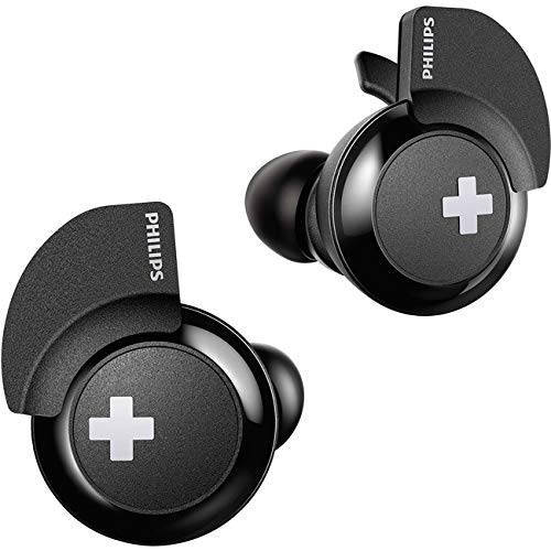 Philips SHB4385BK/00