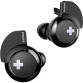 Philips SHB4385BK/00