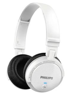 Philips SHB5500 Price