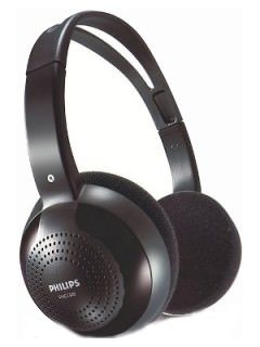 Philips SHC1300 Price