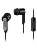 Best Earphones Under 400 in India(2nd 