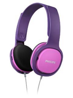 Philips SHK2000