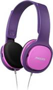 Philips SHK2000