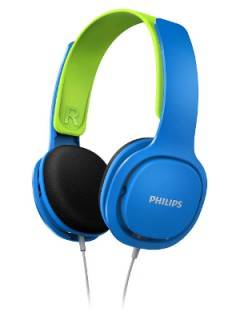 Philips SHK2000