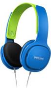 Philips SHK2000