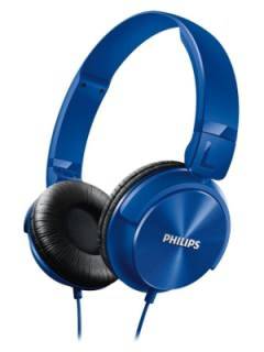 Philips SHL3060