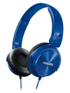 Philips SHL3060 Price