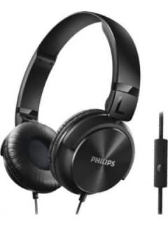 Philips SHL3095 Price