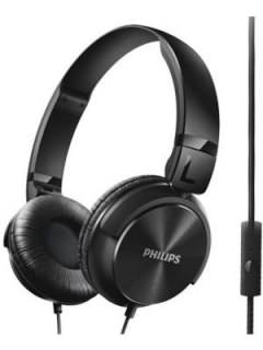 Philips SHL3195 Price