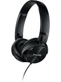 Philips SHL3750NC