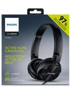 Philips SHL3750NC