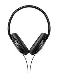 Philips SHL4805DC