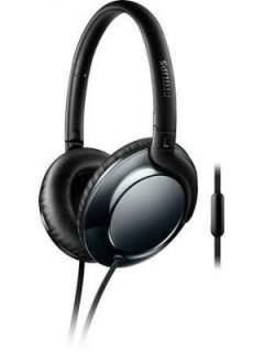Philips SHL4805DC