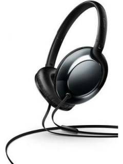 Philips SHL4805DC