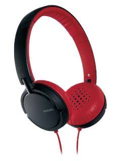 Philips SHL5000