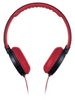 Philips SHL5000