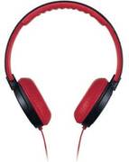 Philips SHL5000
