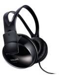 Best Headphones Under 500 in India(1st 