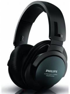Philips SHP2600 Price