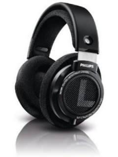 Philips SHP9500