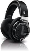 Philips SHP9500
