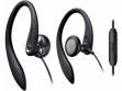 Philips SHS3305BK/10