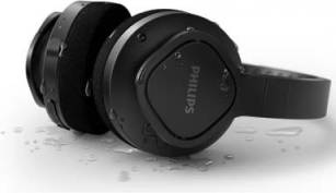 Philips TAA4216