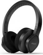 Philips TAA4216