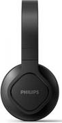 Philips TAA4216