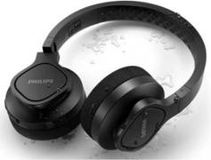 Philips TAA4216