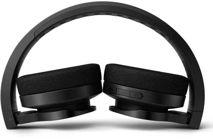 Philips TAA4216