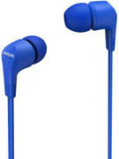 Philips TAE1105