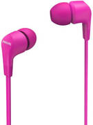 Philips TAE1105