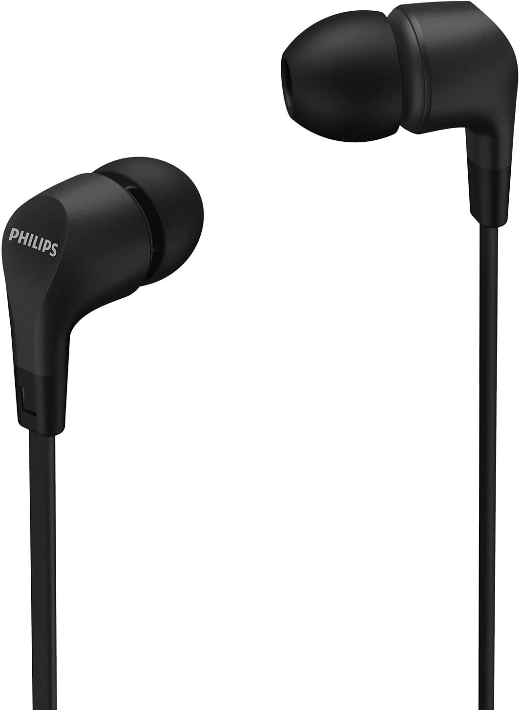 Philips TAE1105
