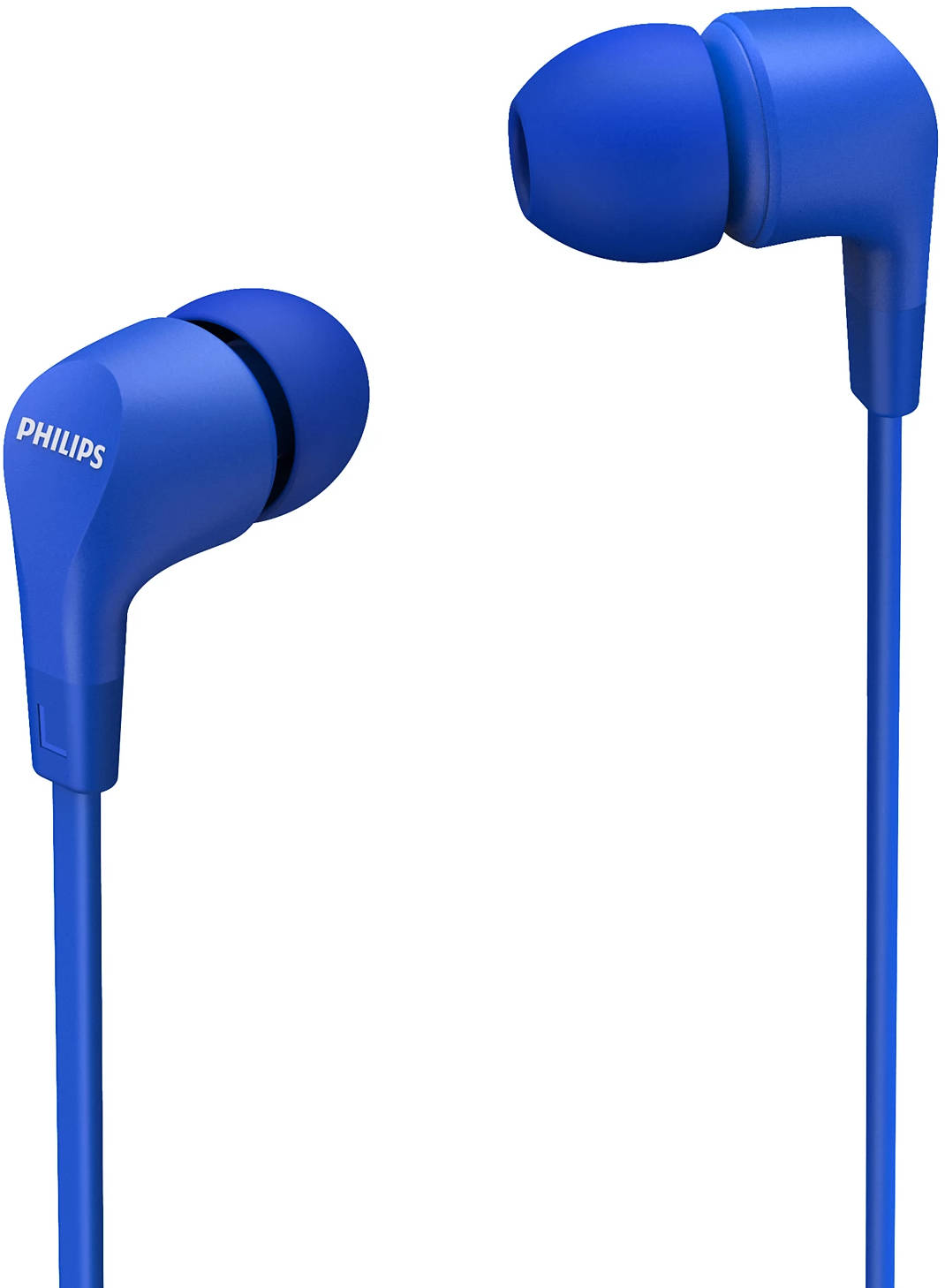 Philips TAE1105