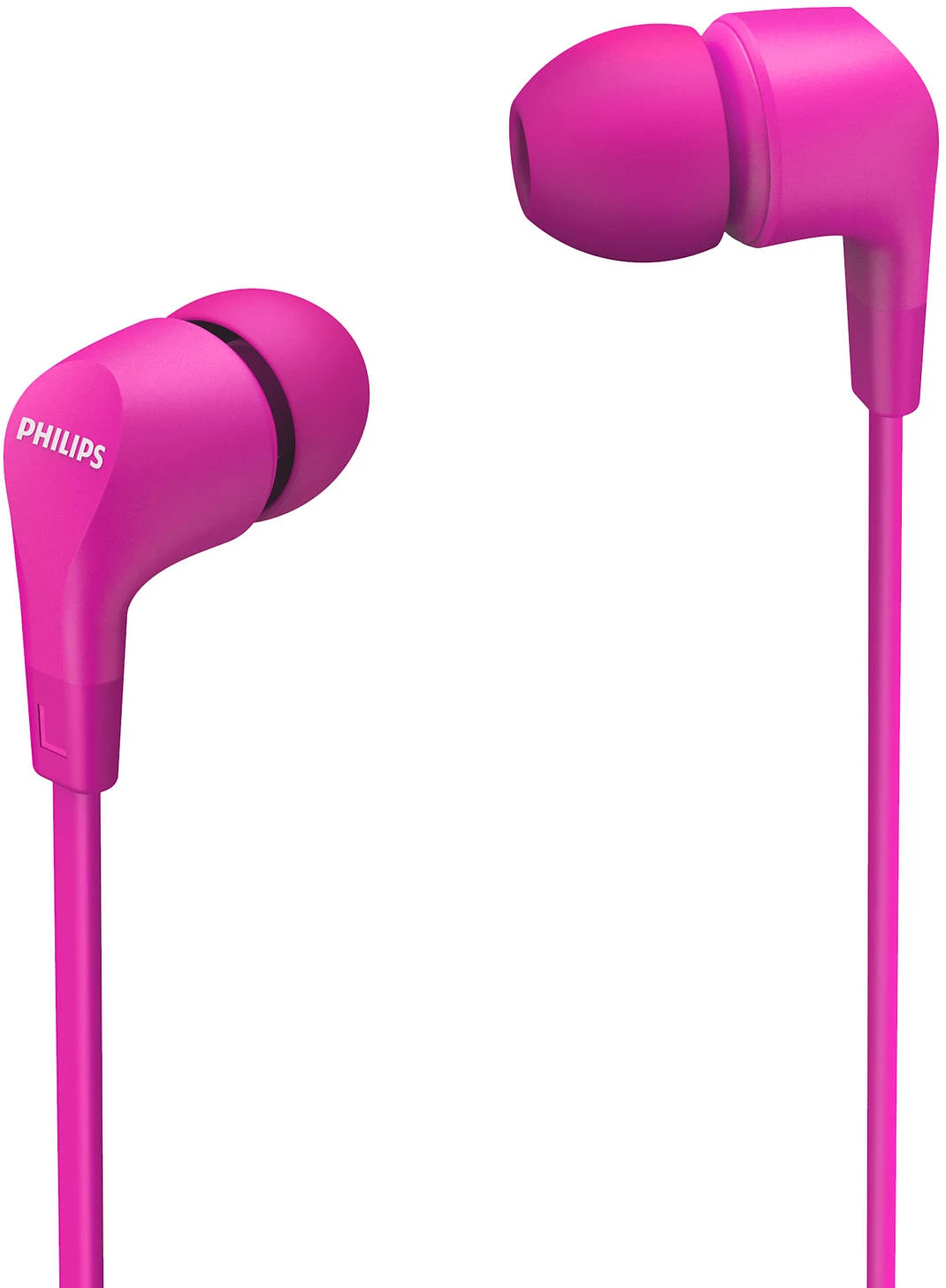 Philips TAE1105