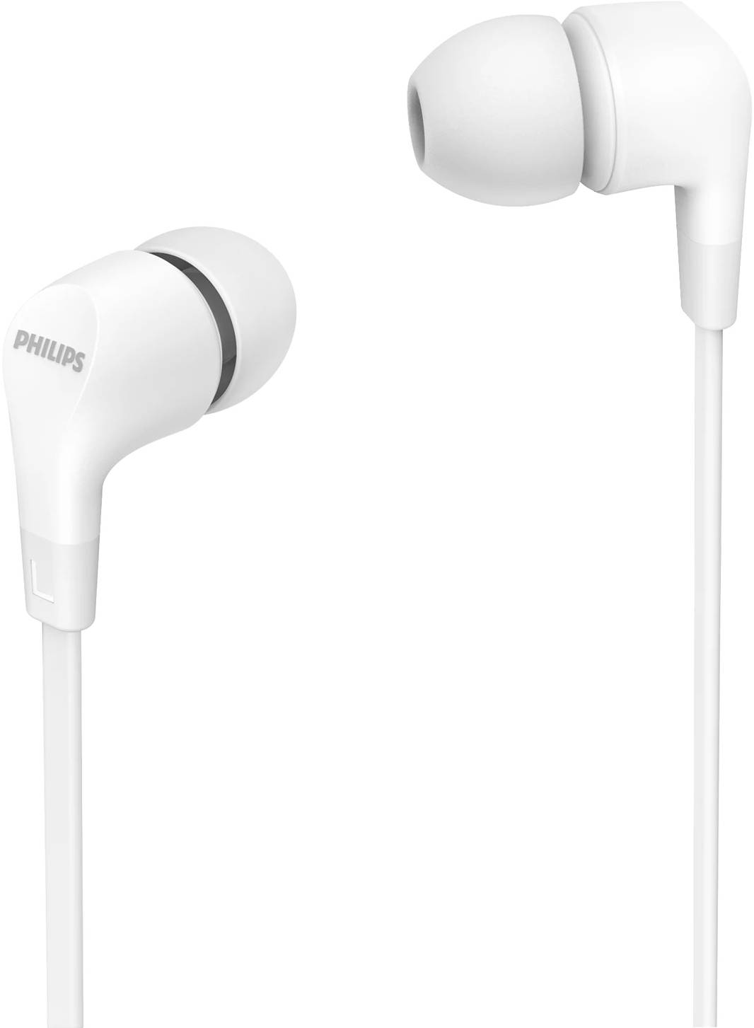 Philips TAE1105