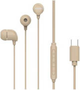 Philips TAE1159
