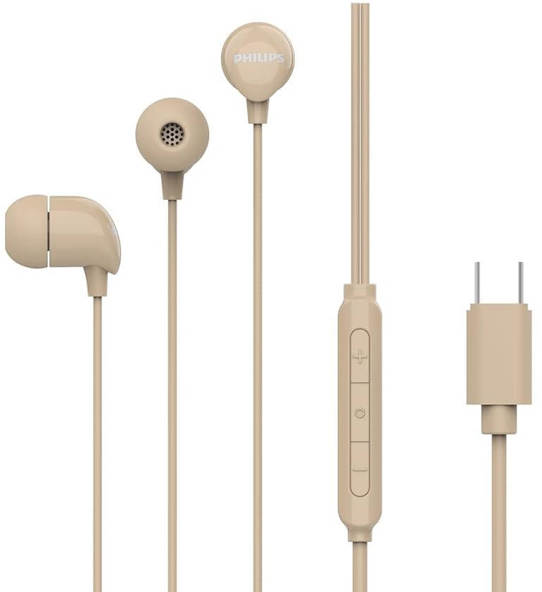 Philips TAE1159