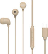 Philips TAE1159