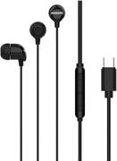 Philips TAE2146