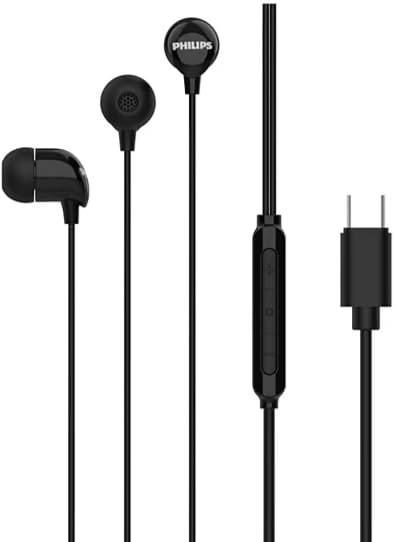 Philips TAE2146