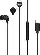 Philips TAE2146