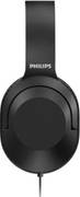 Philips TAH2005