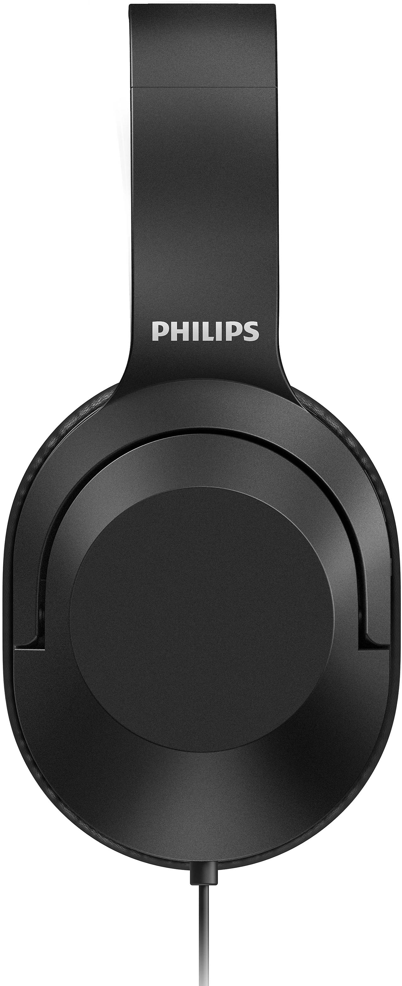 Philips TAH2005
