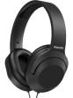 Philips TAH2005