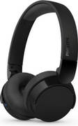 Philips TAH3209