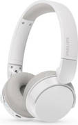 Philips TAH3209