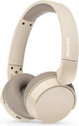 Philips TAH3209