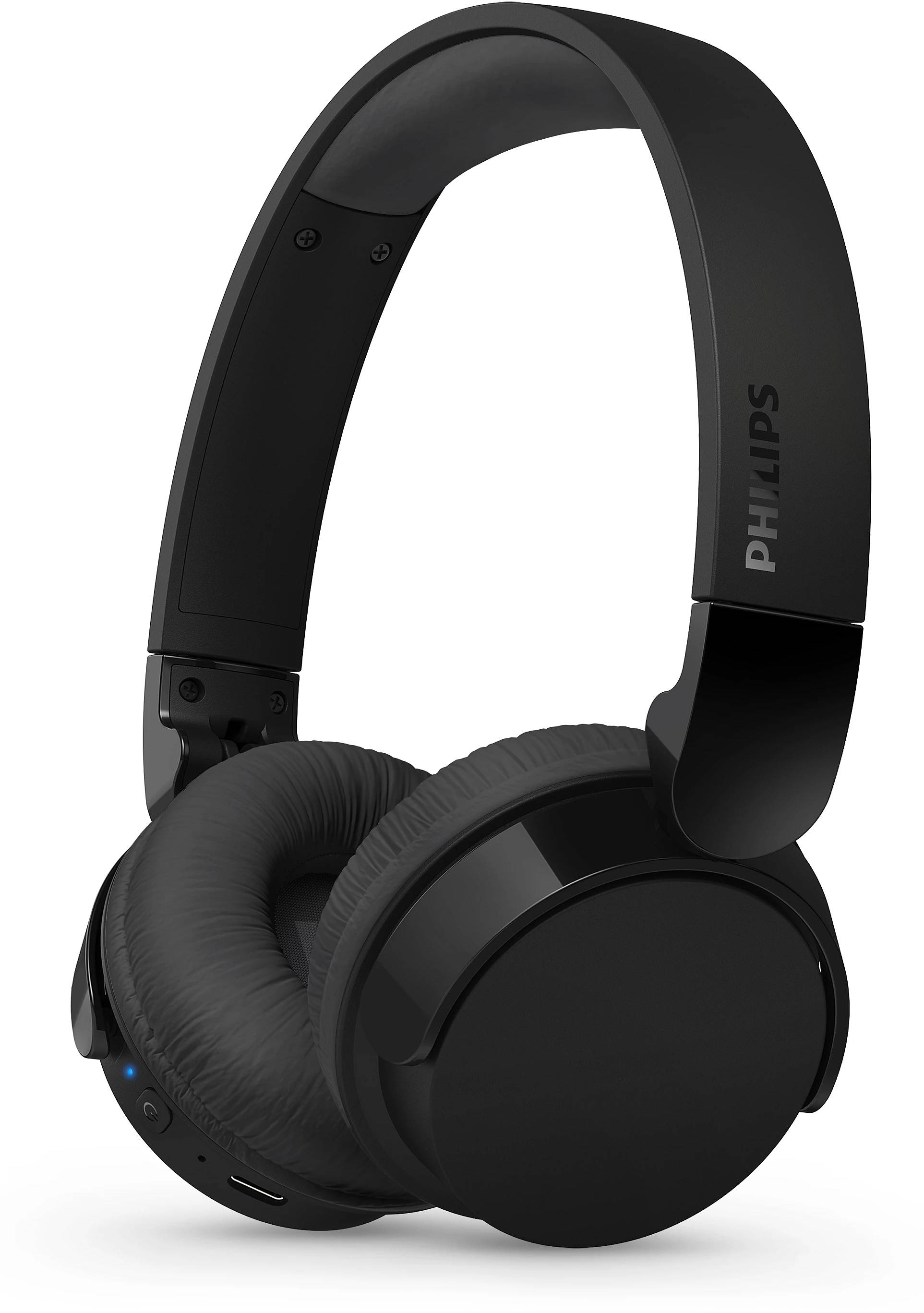 Philips TAH3209